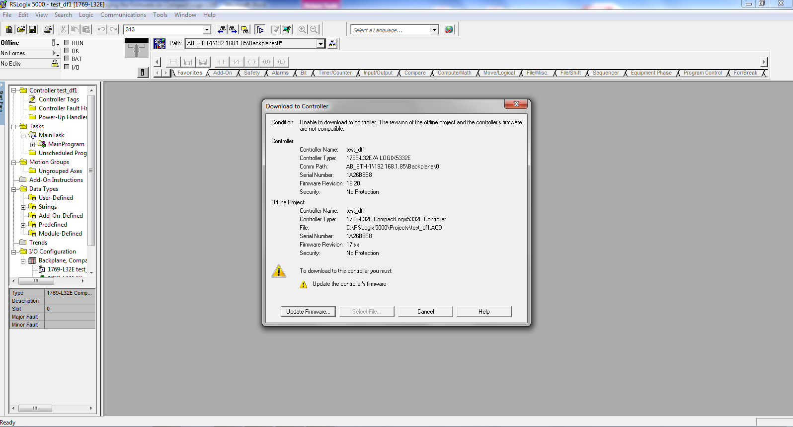 Rockwell Software Download Center - goodjt
